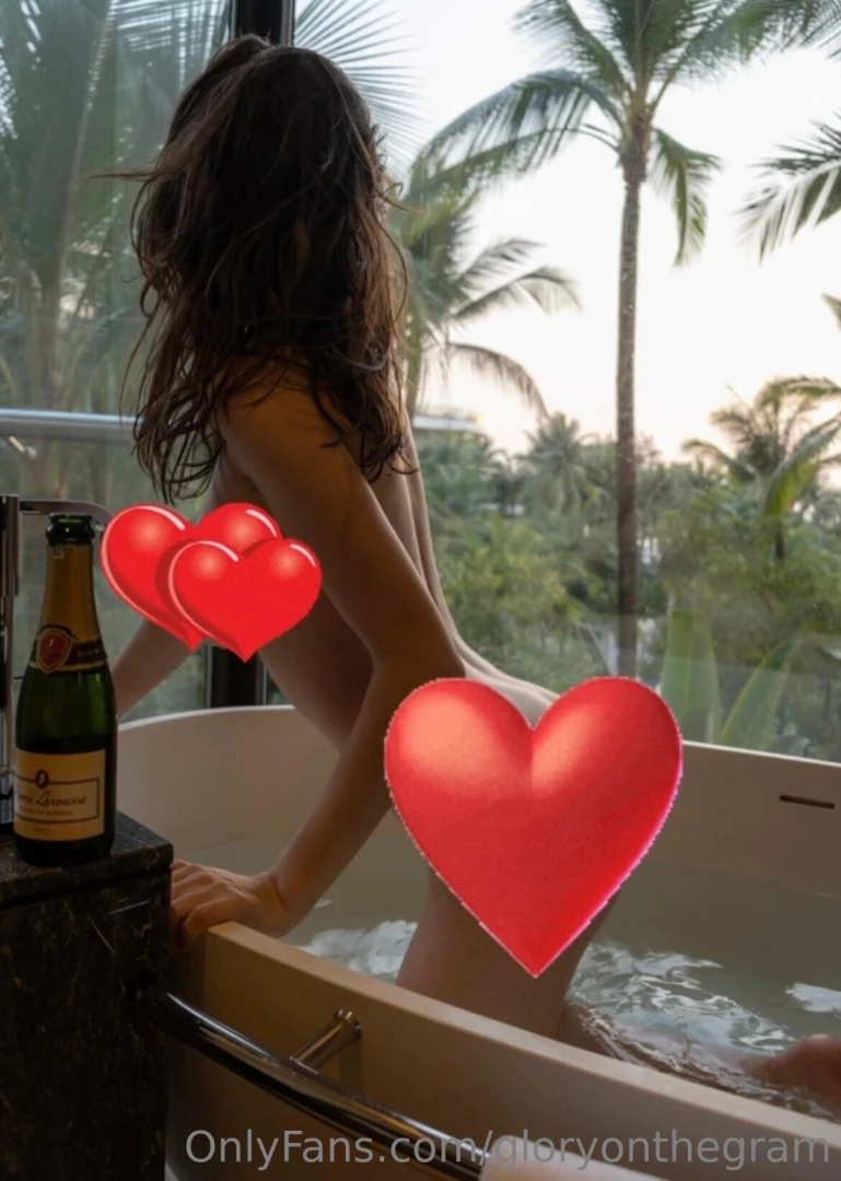 Little preview of my newest set part 4 