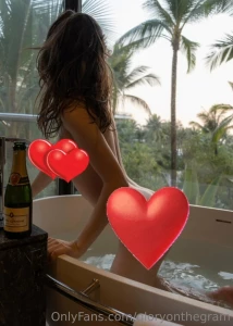 Little preview of my newest set part 4