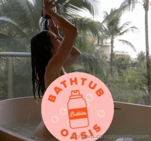 Little preview of my newest set part 2