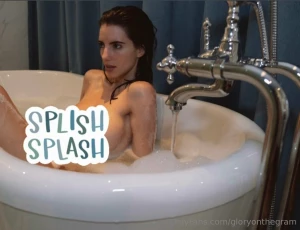 Little preview of my newest set part 3