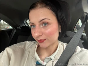 Merry christmas eve part 634