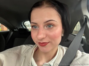 Merry christmas eve part 519