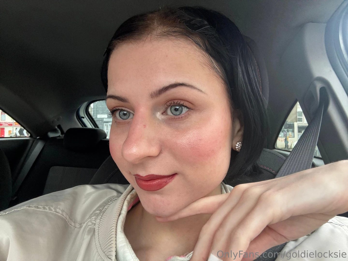 Merry christmas eve part 497 