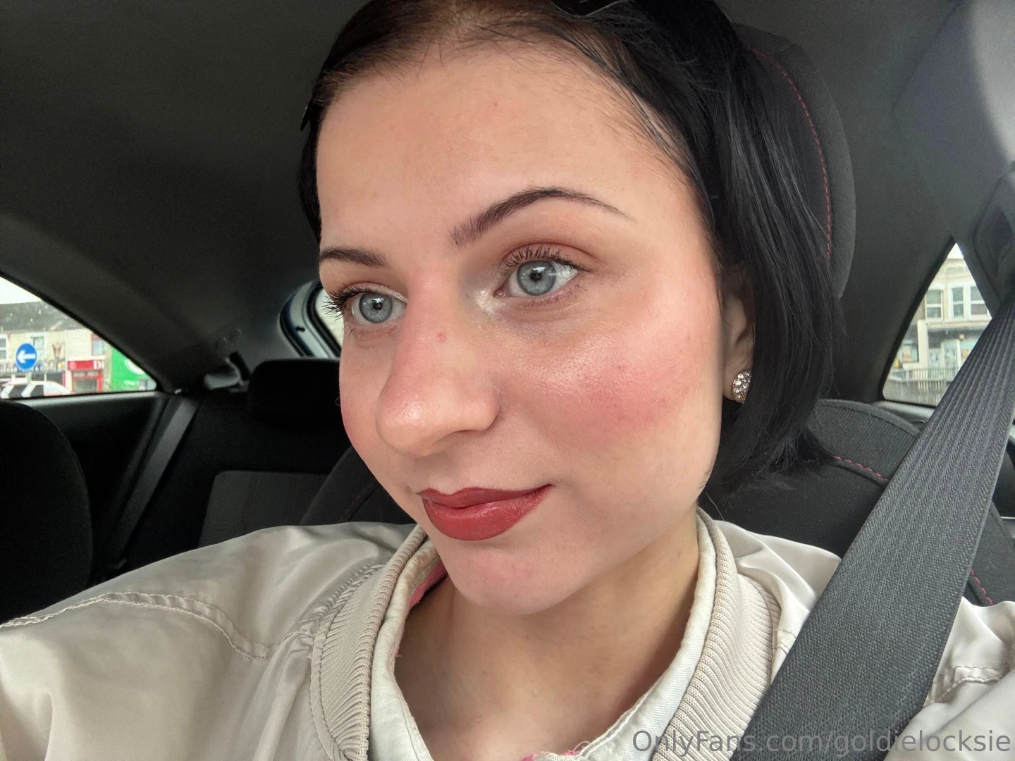 Merry christmas eve part 591 