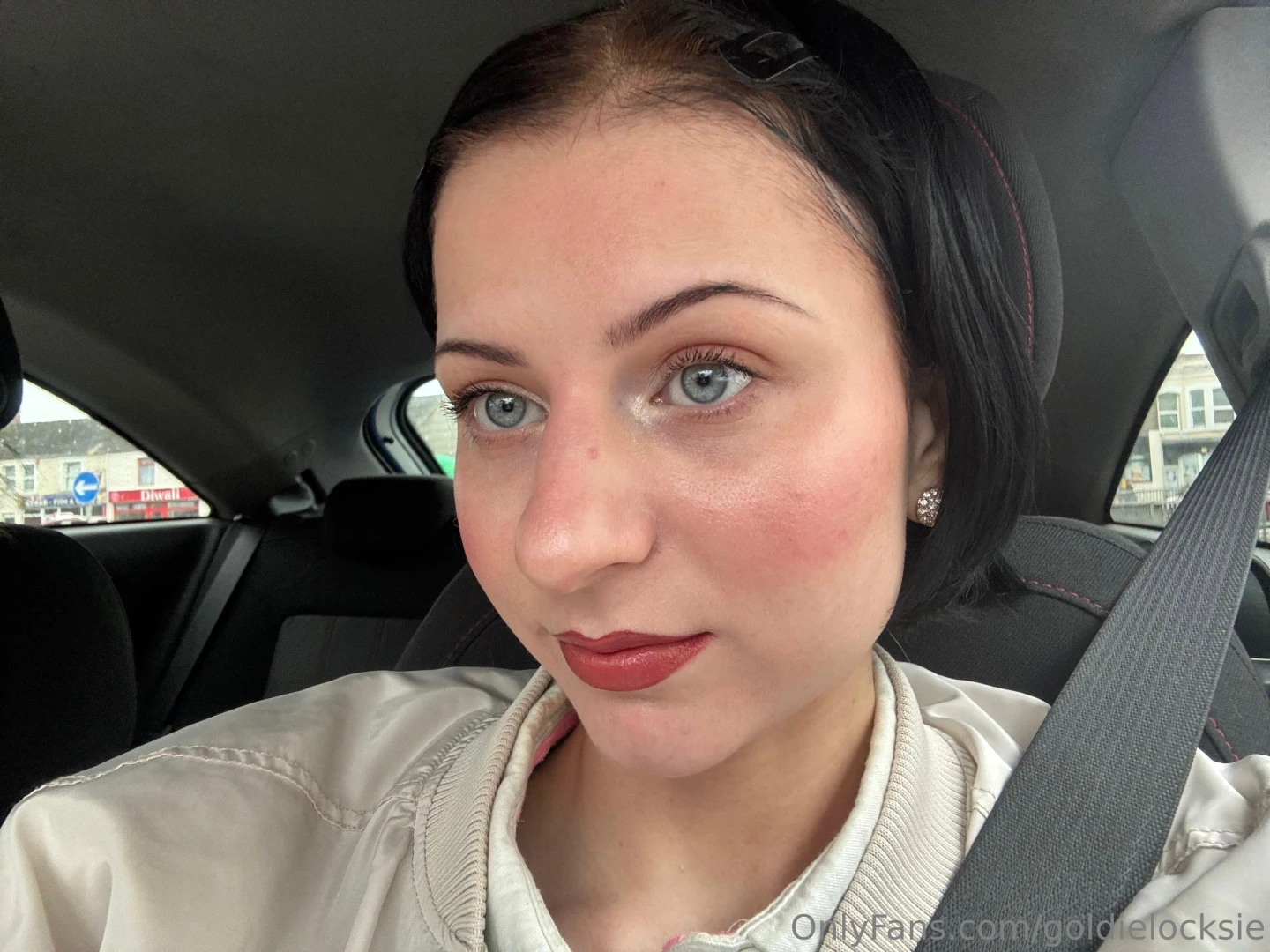 Merry christmas eve part 572 