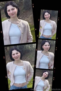 Just a few random pics lol xo