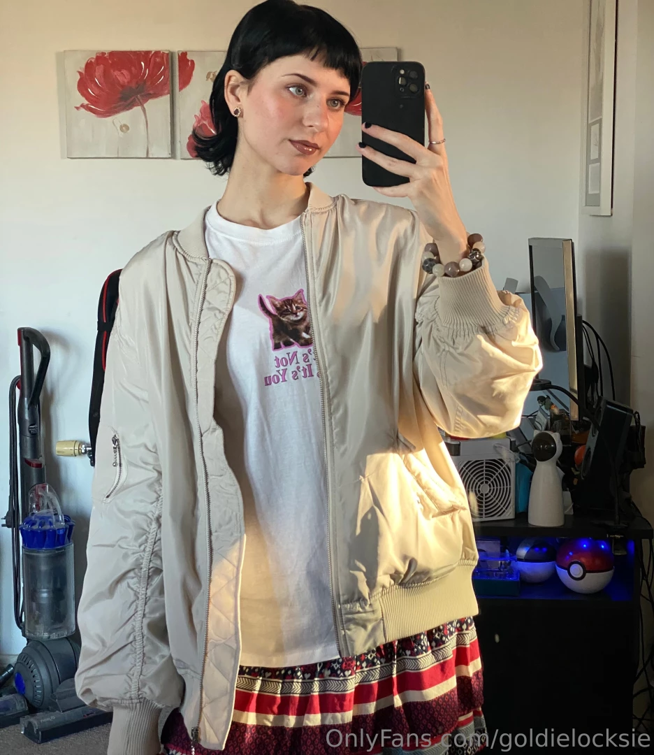 Goldielocksie1 