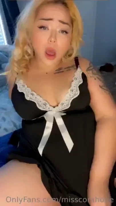 New video clips getting posted tonight at 7 and private videos to 