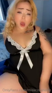 New video clips getting posted tonight at 7 and private videos to