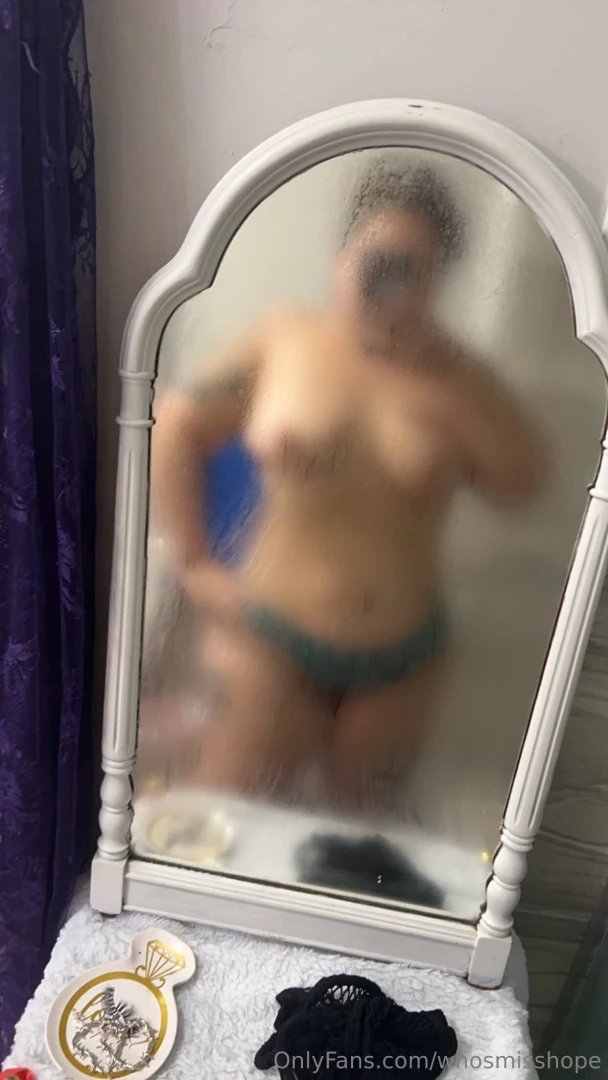 Have a good thursday part 3 