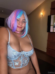 Your opinion matters what type of content would you like me to upload