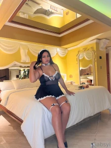 Daddy i m available to rate your cock right now write me private and part 23