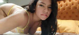 Available for custom videos and pics zing joi role play dick rate sph part 1