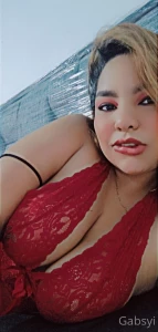 I promise you will cum very hard with my creamy pussy