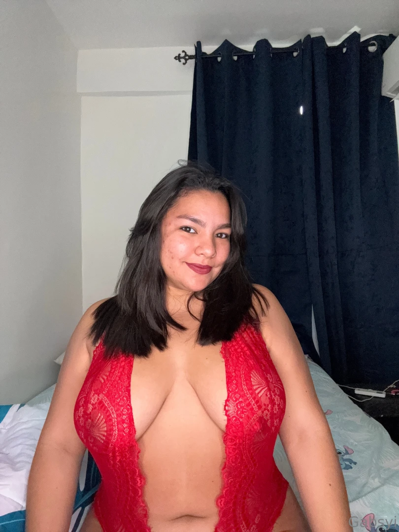 Gabsyi part 3 