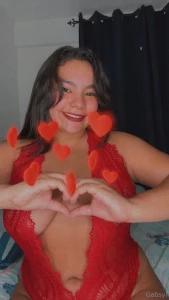 Do you like my smile part 158