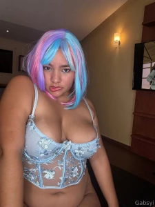 Honey unlimited offer for you during this hour all my content at 50
