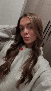 Your pretty girl part 8