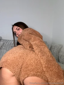 Can i talk naughty to you like this