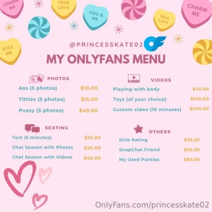 Don t be scared part 11