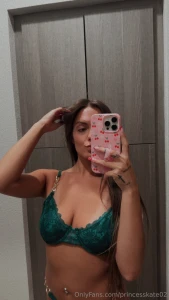 Waterfall bundle 12 min