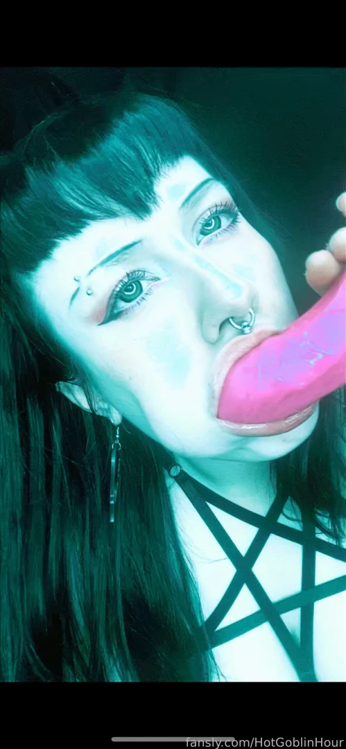 Want the video blowjob pov blowjobpov povblowjob bjpov bj povbj drool part 4 