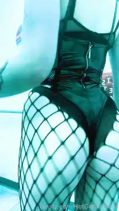 Been shaking a lot of ass lately fatass thickass thick thickthighs part 3 