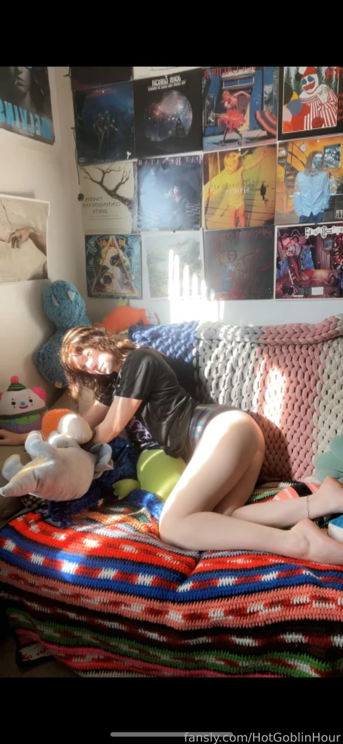 Thick thickass thickthighs altgf altgirl cutepanties panties fyp part 1 