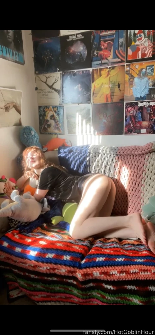 Thick thickass thickthighs altgf altgirl cutepanties panties fyp part 3 