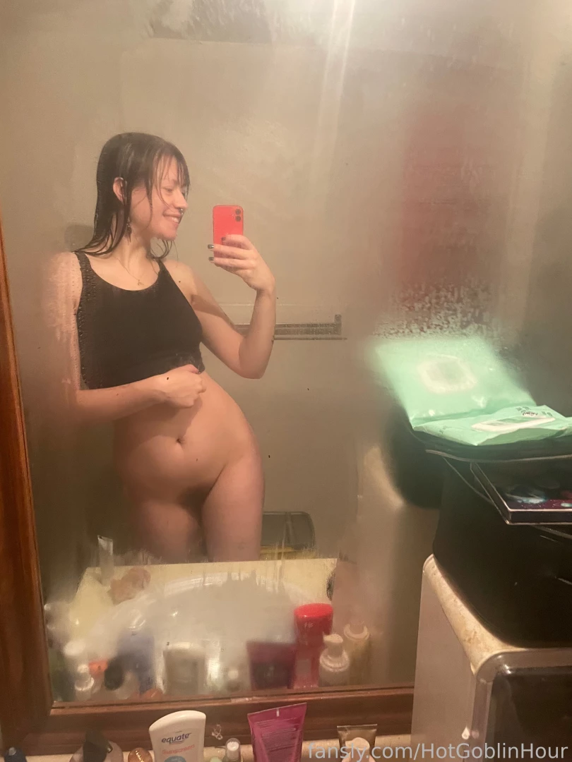 Hey guys i had a moderate psoriasis flare up on my ribs and back it part 2 