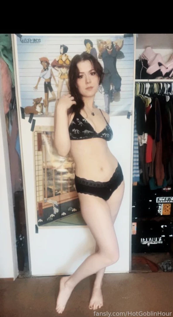 I love the video clips tbh altgirl egirl fyp hugetits bigtits part 2 