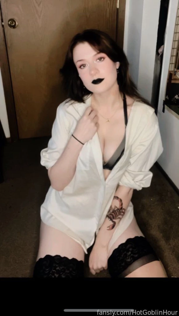 Vampire gf vibes vampire goth gothgf altgf gothgirl altgirl part 2 