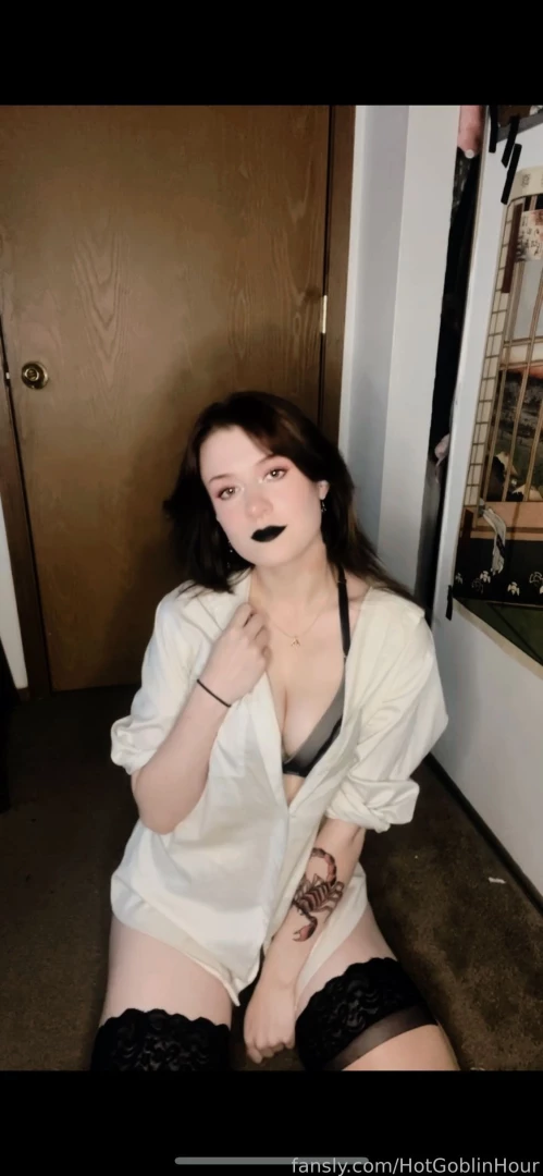 Vampire gf vibes vampire goth gothgf altgf gothgirl altgirl part 3 