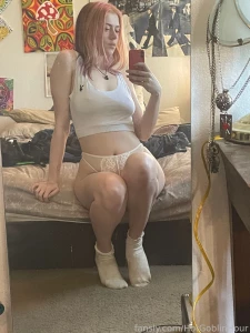 I like these undies 3 part 6