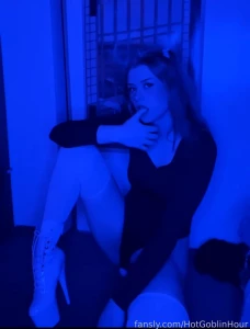 Blue pics i just rlly liked i m so excited to go home and use my new part 3