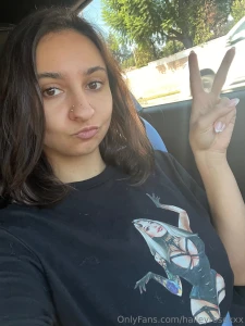 I love you guys part 67