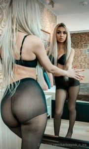 Free page amp free gift good girls go to heaven but bad girls bring part 88