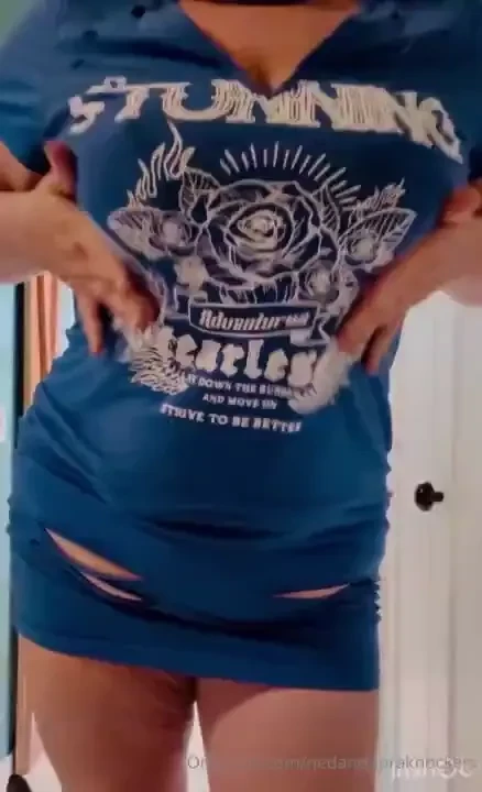 Is it me or should we get wild today 