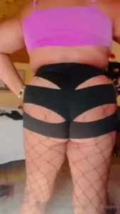 Day 2 sturgis rally topless tuesday in al zeda mt and a nice little