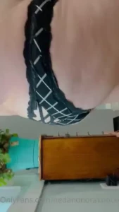 It s friday men let s get fucking wild