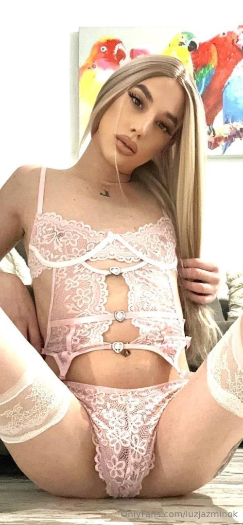 Eva tgirlevaxxx disponible en onlyfans https onlyfans com tgirlevaxxx 