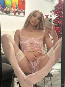 Eva tgirlevaxxx disponible en onlyfans https onlyfans com tgirlevaxxx part 2