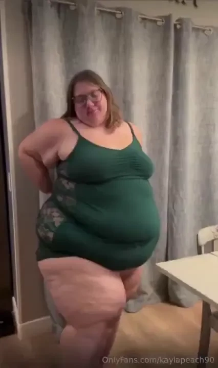 Finally back home and i know for sure i m fatter do you like my new 