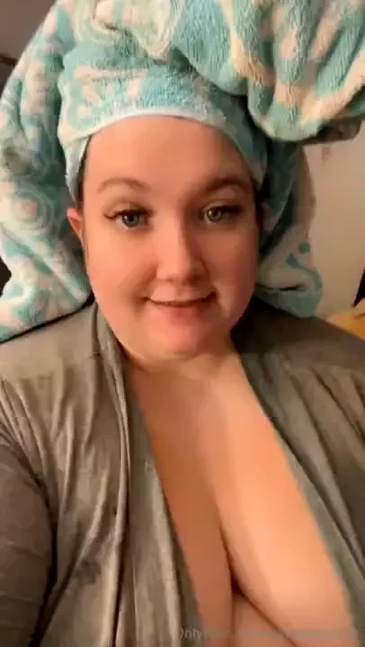 Which do you prefer part 183 