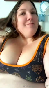 Look what else i found in my phooone from my travels