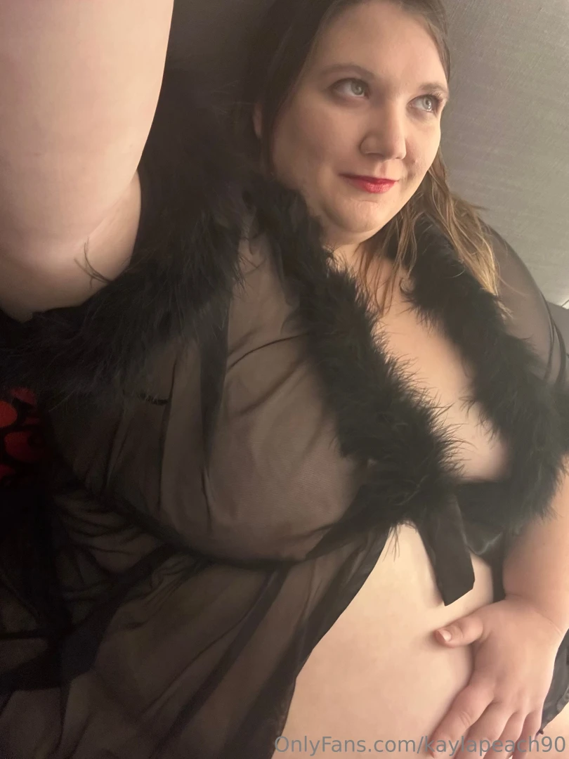 Day dreaming about you again 