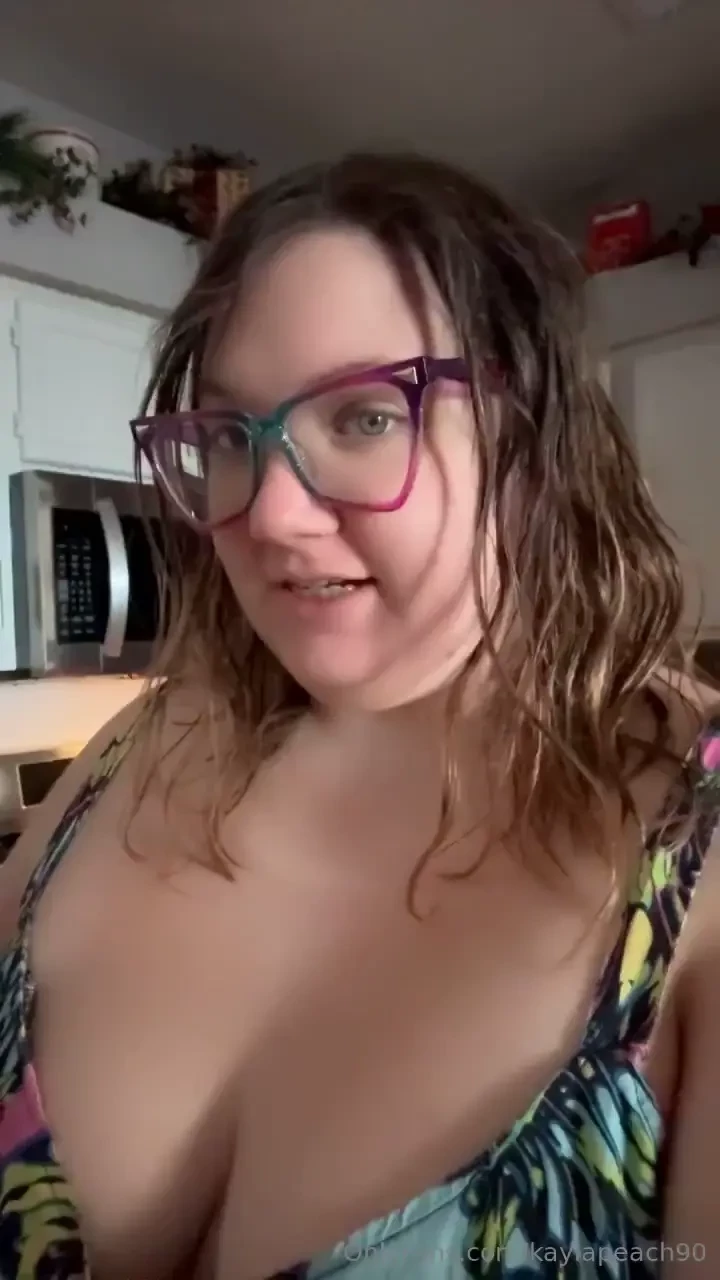 Tell me i would love to give you exactly what you want 