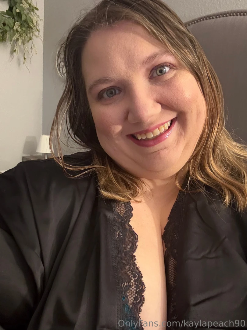 Happy fri yay part 7 