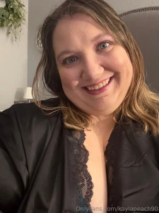 Happy fri yay part 7