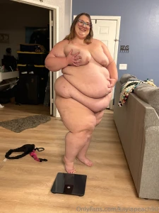 These rolls are for you